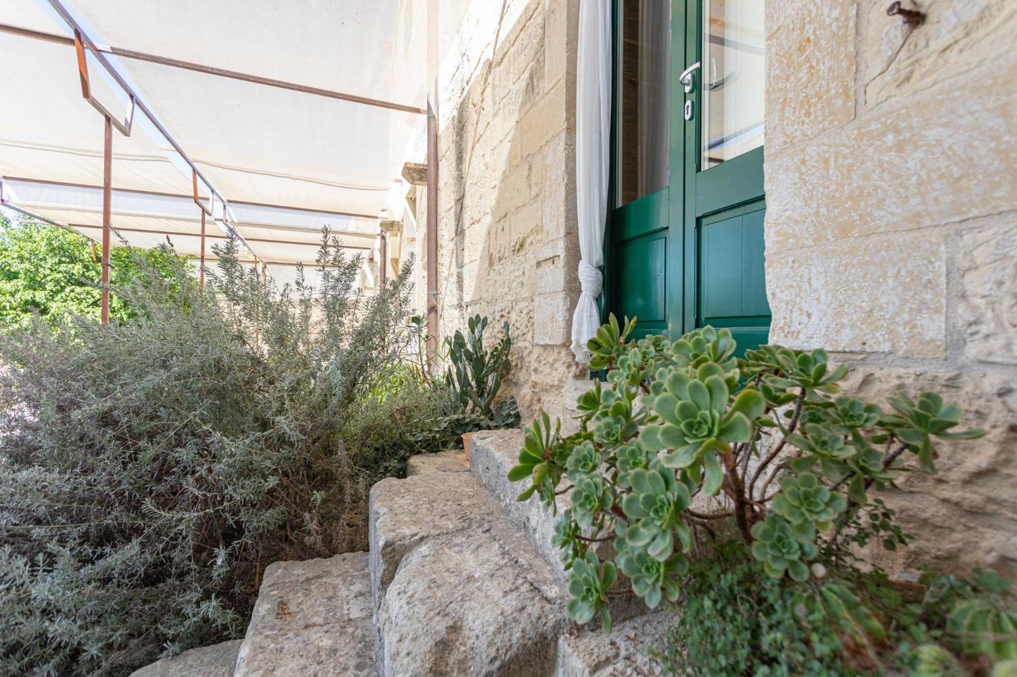 Masseria Torre Sant'Andrea 멜렌두뇨 외부 사진